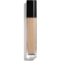 Chanel Les Beiges, Medium, 8,5 g, Alle hudtyper, Motvirker mørke ringer, Fuktighetsgivende, Lysnende, Utjevning, Anti-pigmentation, B40, Stang