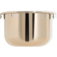 Dior Prestige Refill 50ml Ansiktskrem