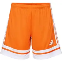 Adidas Squadra 25 Shorts