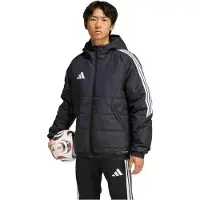 Adidas Tiro 26 Winter Jakke