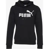 Puma Essential Logo Hetteskjorte