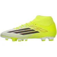 Adidas F50 Club Mid Cut Fg/mg Fotballsko