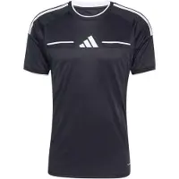 Adidas Referee 26 Kortarmet T-skjorte