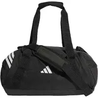 Adidas Tiro Small 31l Duffelbag