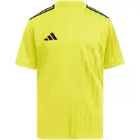Adidas Campeon 25 Kortarmet T-skjorte