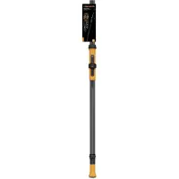 Fiskars beskjærer på stang X-SERIES DUALACTION ZYRAFA UPX96 UNIVERSAL