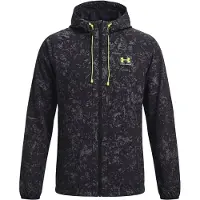 Under Armour Vibe Woven Jakke