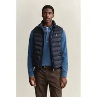 Gant 7006637 Vest