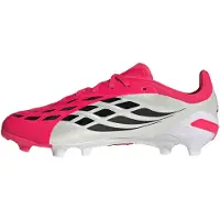 Adidas Predator Elite Fg Junior Fotballsko