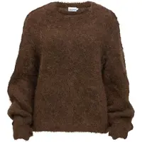 Object Lodden Jumper