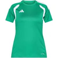 Adidas Tiro 26 League Kortarmet T-skjorte