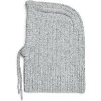 Pieces Pcnambi Kabel Balaclava