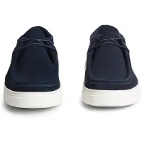 G-Star Straker Treningssko