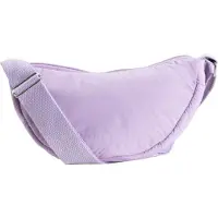 Urban Classics Small Padded Midjeveske