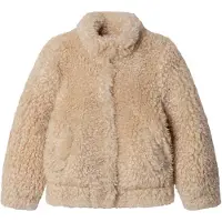 Pepe Jeans Kaitlyn Jakke