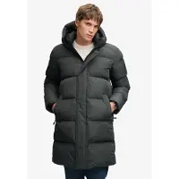 Superdry Sports Mid Jakke