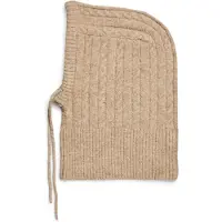 Pieces Pcnambi Kabel Balaclava