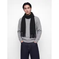 Jack & Jones Elowna Skjerf