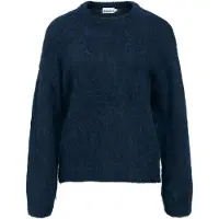 Object Lodden Jumper