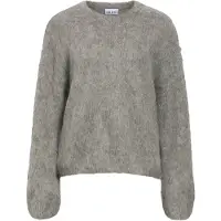 Object Lodden Jumper