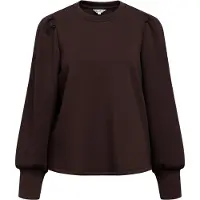 Object Langermet Pullover