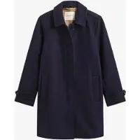 Gant 4751158 Frakk