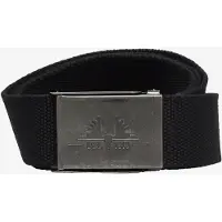 Swedteam Lynx Belt Black Onesize