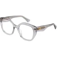 Nina Ricci Vnr502 20x52x140mm Leseglass