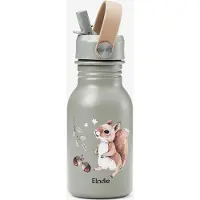 Elodie details Water Bottle Chipmunk Darling
