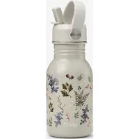 Elodie details Drikkeflaske - 350 ml - Fairytale Forest - - OneSize - Drikkeflaske