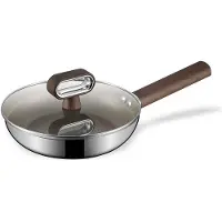 Maestro Titancore Mr-1260-24 Stekepanne 24 Cm