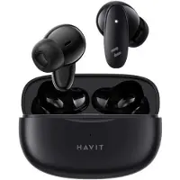 Havit Tws 2 Trådløse øretelefoner