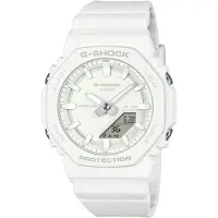 Casio G-shock Gma-p2100-7aer Klokke