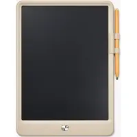Liewood LCD-tegnebrett - Zora - Sandy - - OneSize - Tavle