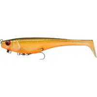 Rapala Soft Peto Prerigged Mykt Agn 45g 160 Mm