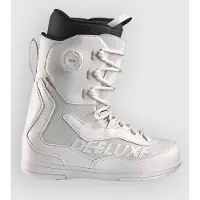 Deeluxe DNA 2027 Snowboard Boots hvit