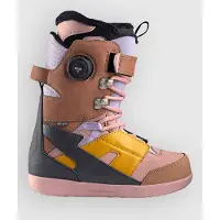 Deeluxe DNA Pro 2027 Snowboard Boots