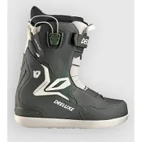 Deeluxe ID Team 2027 Snowboard Boots grønn