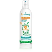 Puressentiel Desinfeksjonsspray 500ml