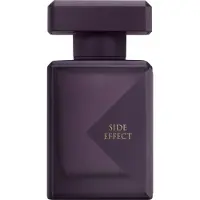 INITIO Parfums Privés Side Effect Hair Perfume 50 ml