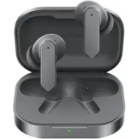 Realme Buds Air 8 Trådløse øretelefoner