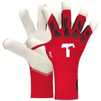 T1tan Beast 4.0 Keeperhansker
