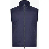 Ralph Lauren 785a96859 Vest
