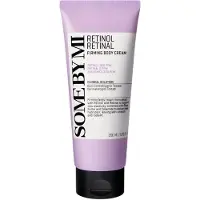 SOME BY MI Retinol Retinal Firming Body Cream 200 ml