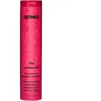 Amika The Protector Color Protect + Strengthen Conditioner