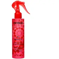Amika The Protector Color Protect + Strengthen Treatment