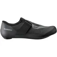 Shimano Rp102 Landeveissykkelsko