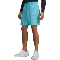 Under Armour Tech Play Shorts