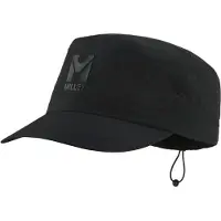 Millet Seneca Cap