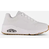 SKECHERS Uno Stand On Air Treningssko